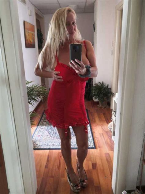 donna cerca uomo bg|Escort Bergamo, Annunci Donna Cerca Uomo